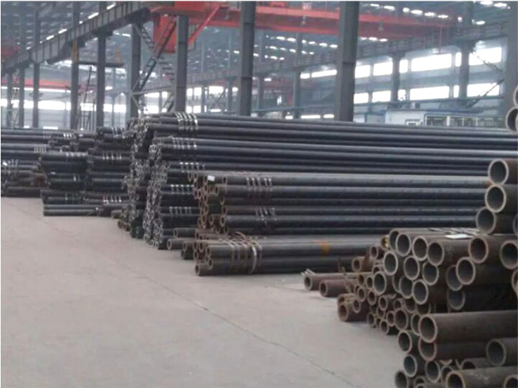 蔚县12cr2mo化肥专用管